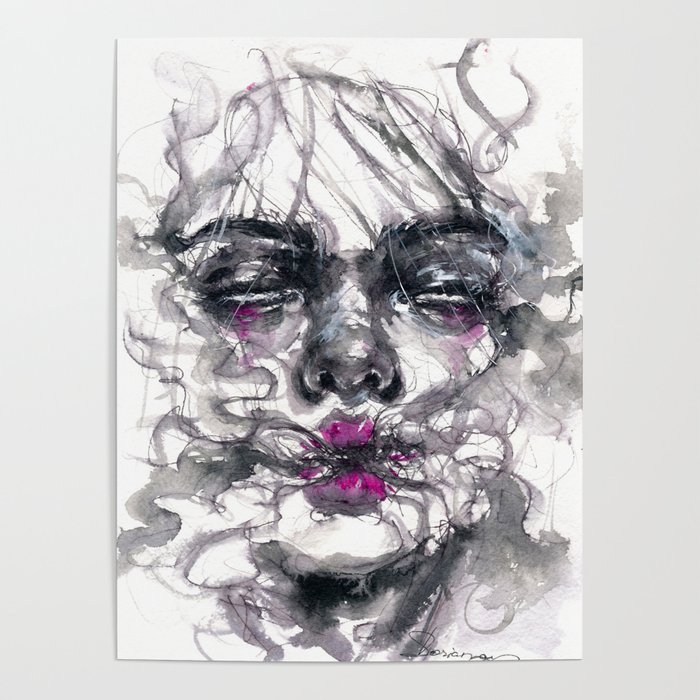 Wholesale Sexy Wall Prints For Single S Day Sales Buy Cheap In Bulk From China Suppliers With Coupon Dhgate Com