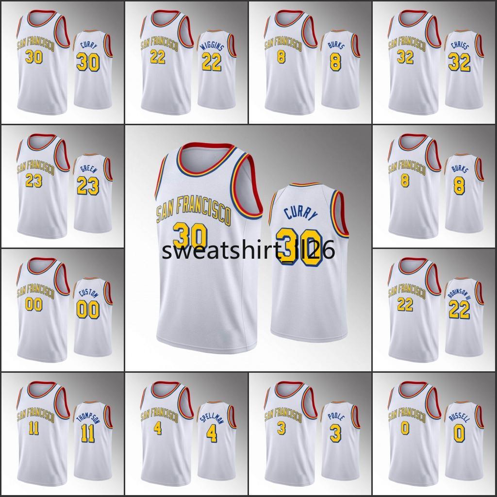 NBA 2K20 Shoe Creator Lebron 17 Command Force Yellow YouTube NBA 2K20 Shoe Creator Lebron 17 Command Force Yellow YouTube