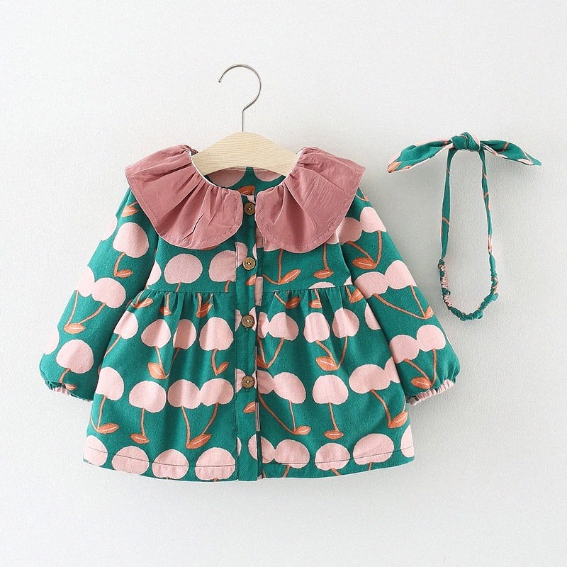 baby garments online