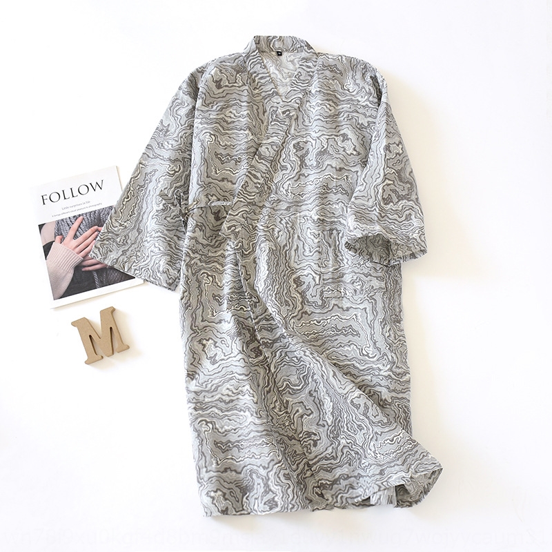 nightgown types