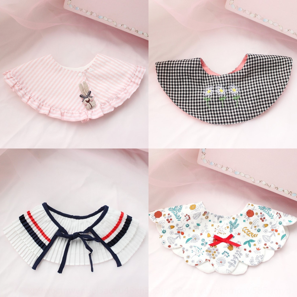 baby girl bibs in bulk