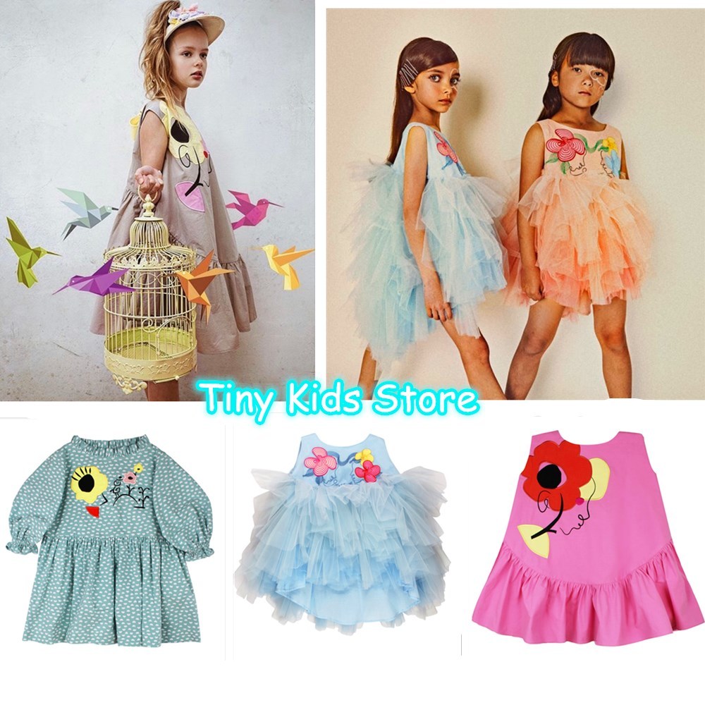 new years eve dresses online