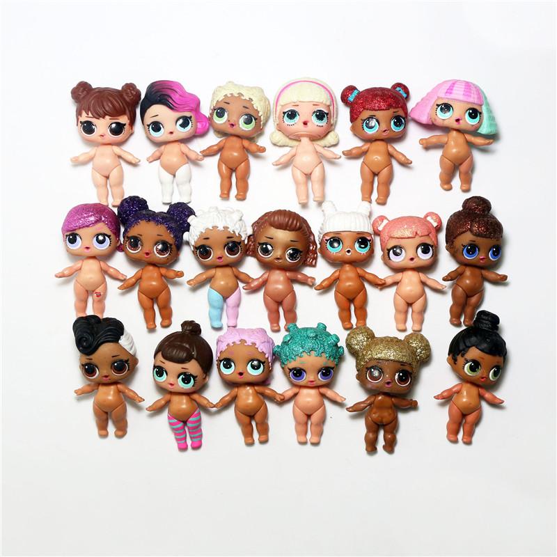 wholesale lol surprise dolls