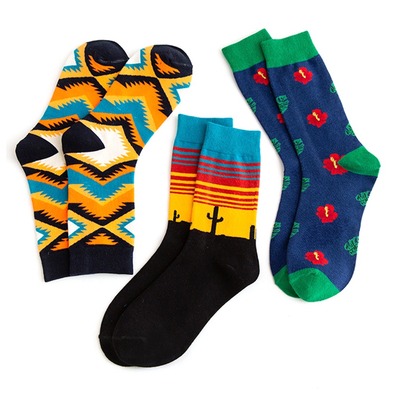 

Winter Fiber Elastic fiber socks, moderate tightness, not easy to deform, wear-resistant Breathable High-quality Elastic Socks, Beige