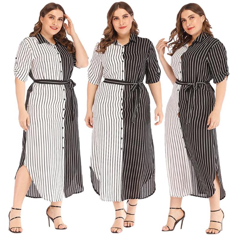 turkish summer dresses