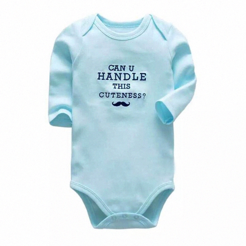 cheap 24 month girl clothes