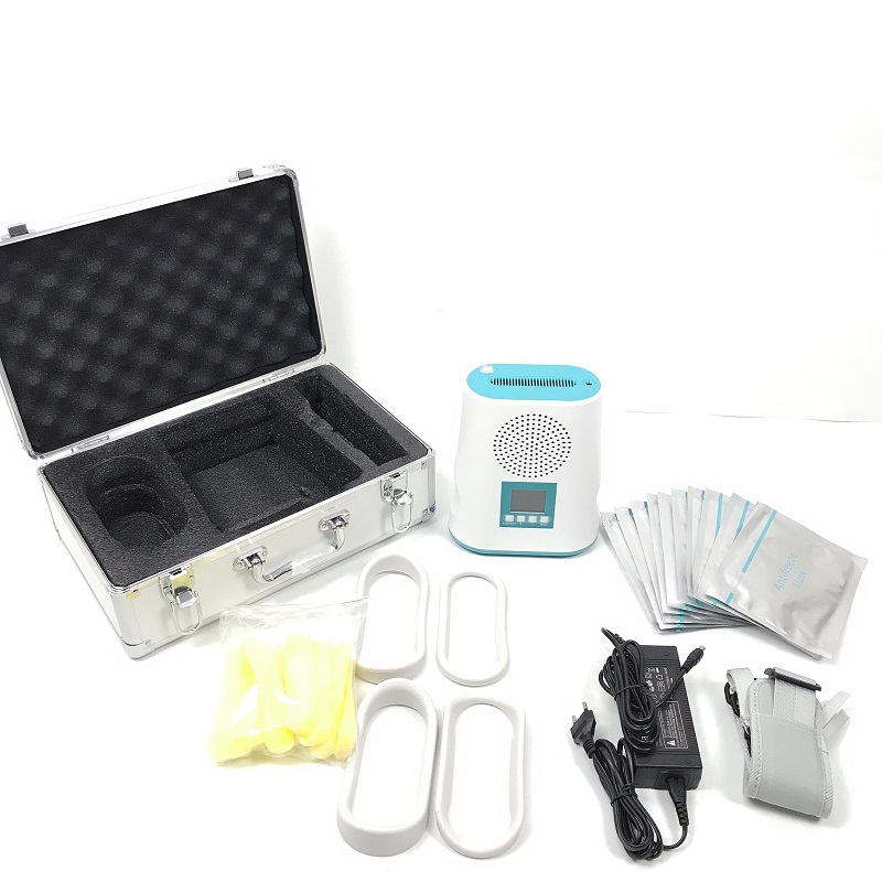 

Home use portable mini freezer cryo pads cryolipolysis fat freezing slimming machine vacuum weight loss cryotherapy fat freeze machine