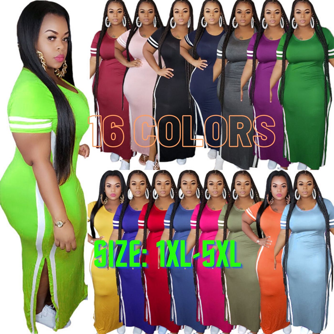 sexy dress boutiques