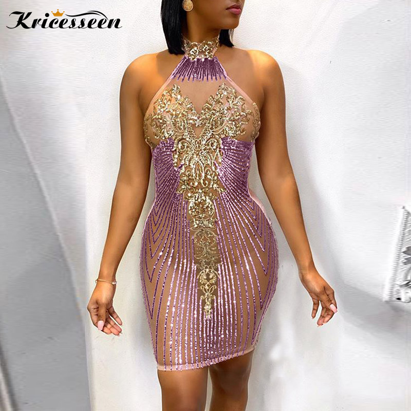 Promotion Robes De Fete D Anniversaire Pour Femmes Vente Robes De Fete D Anniversaire Pour Femmes Sur Fr Dhgate Com Promotion Robes De Fete D Anniversaire Pour Femmes Vente Robes De Fete D Anniversaire Pour Femmes Sur Fr Dhgate Com