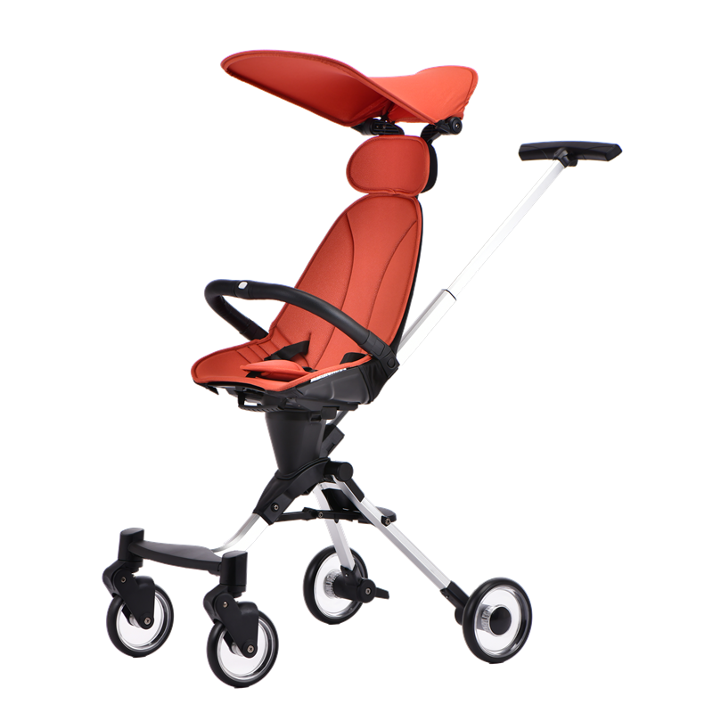 pram stroller for sale