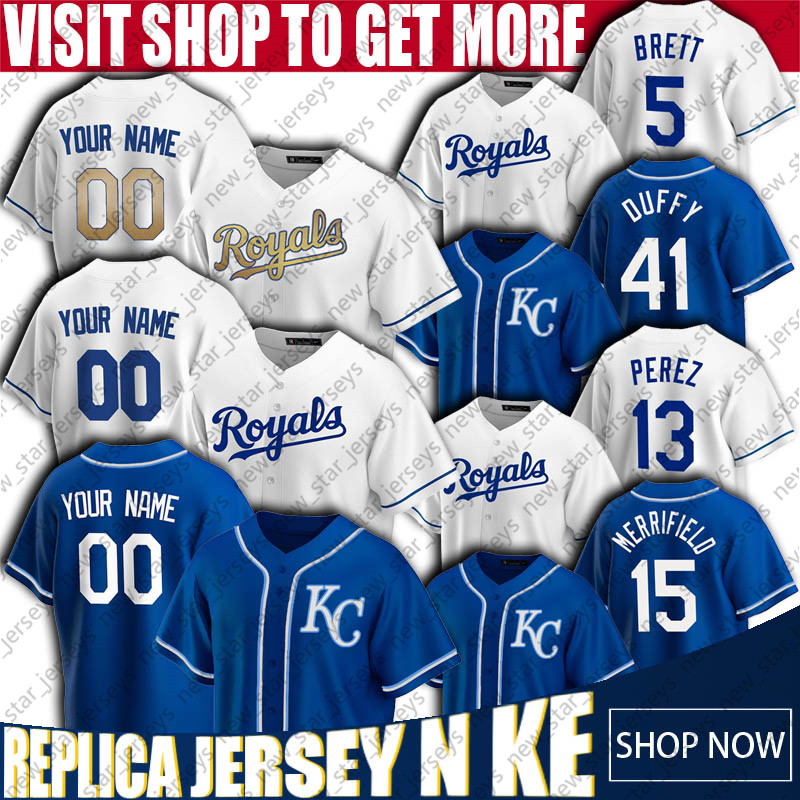 jersey royals for sale