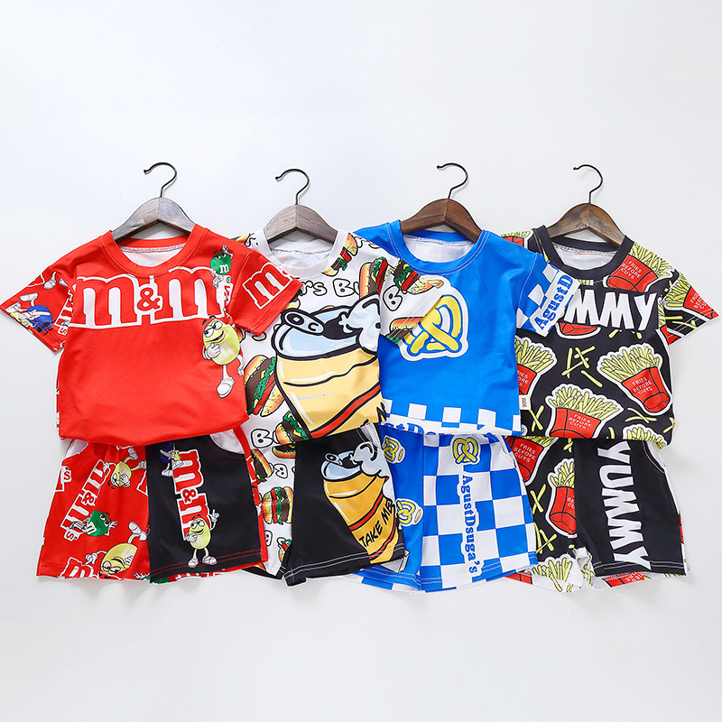 wholesale children's boutique clothing for resale