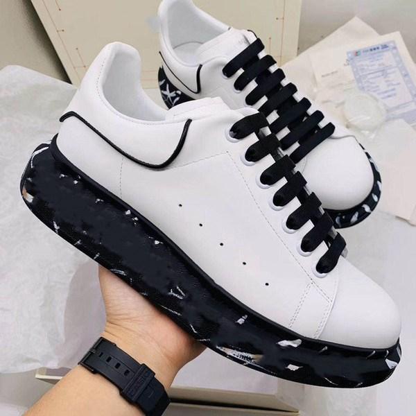 italian platform shoes