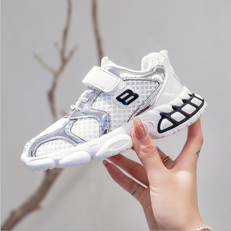Hellea Slide Isabel Marant Workshop Hellea Slide Isabel Marant Workshop