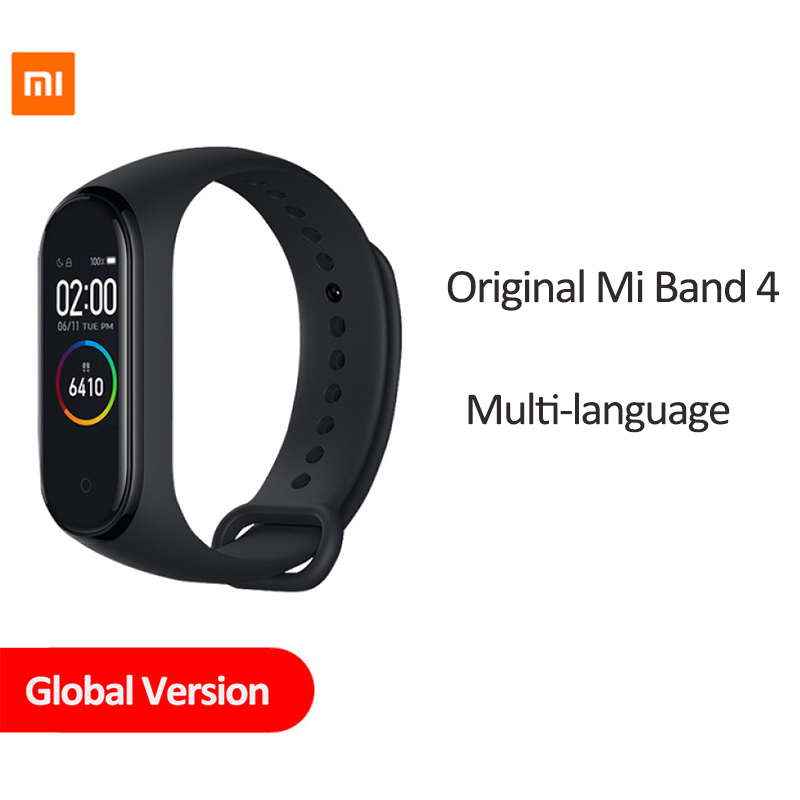 mi band in low price