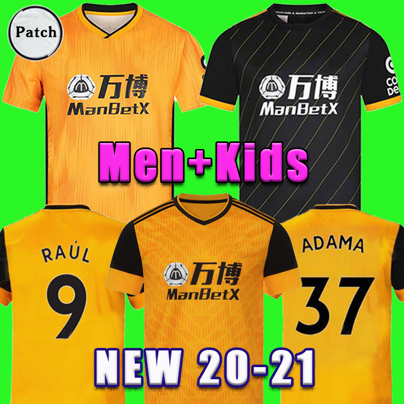 Adidas 2 Piece Set Fashion Summer Short sleeve T shirt Beach Pants Adidas 2 Piece Set Fashion Summer Short sleeve T shirt Beach Pants