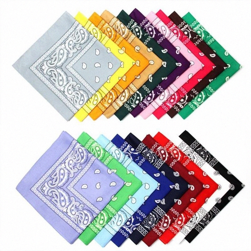 Nackenhaare Online Grosshandel Vertriebspartner Nackenhaare Online Fa R Verkauf Auf De Dhgate Com