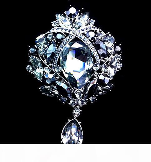 cheap fashion brooches