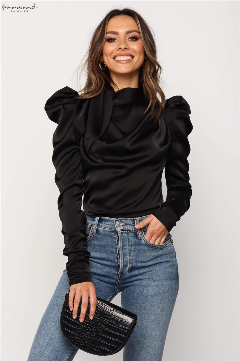 Chemise Satin Online Shopping Buy Chemise Satin At Dhgate Com