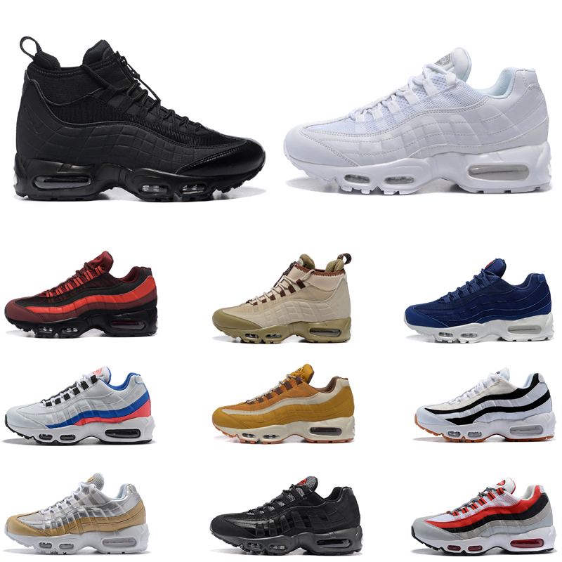 puma thunder spectra reddit