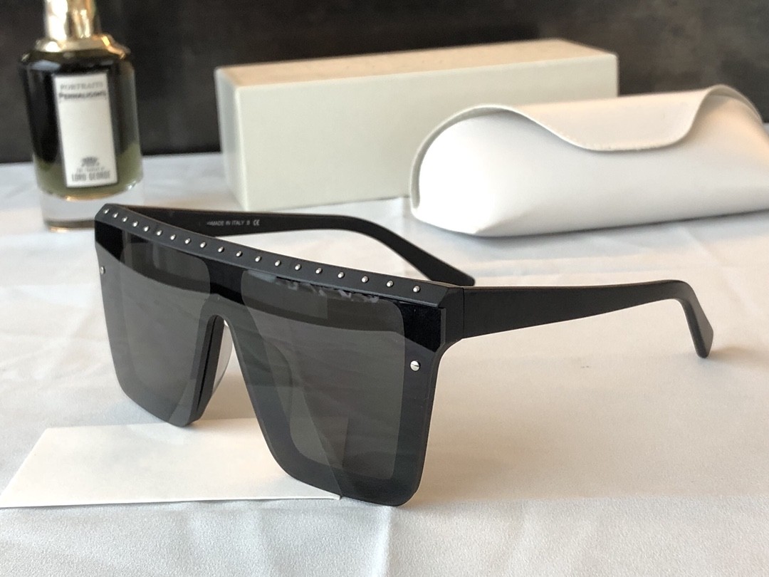 

New top quality 3201 mens sunglasses men sun glasses women sunglasses fashion style protects eyes Gafas de sol lunettes de soleil with box