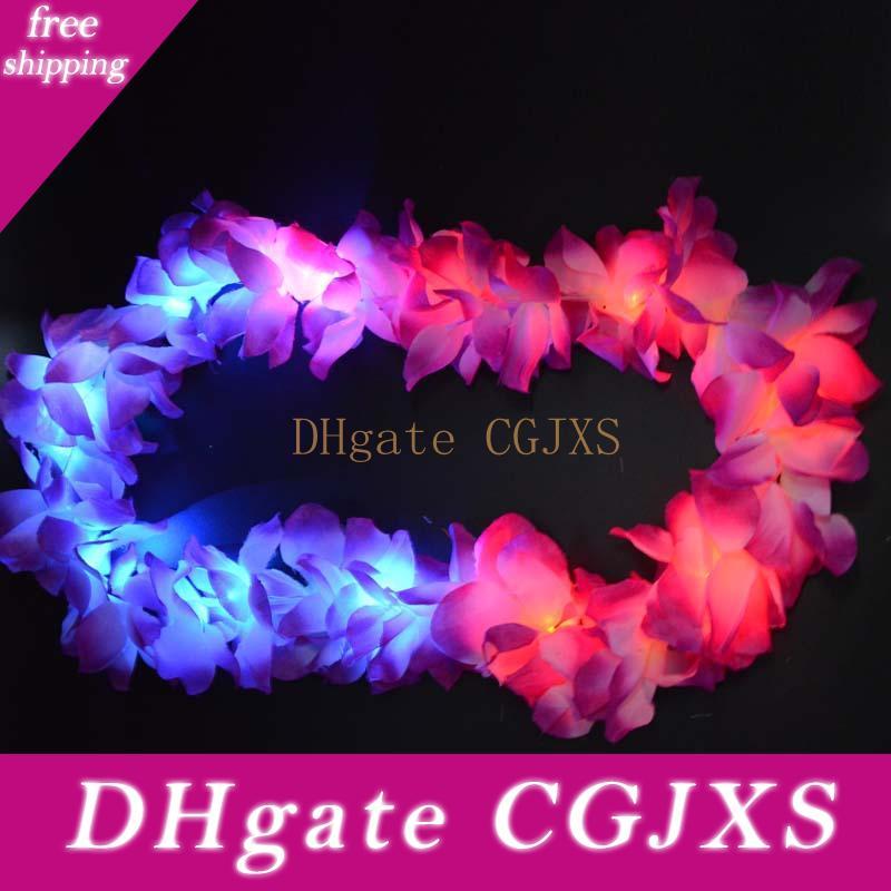 luau wedding dresses