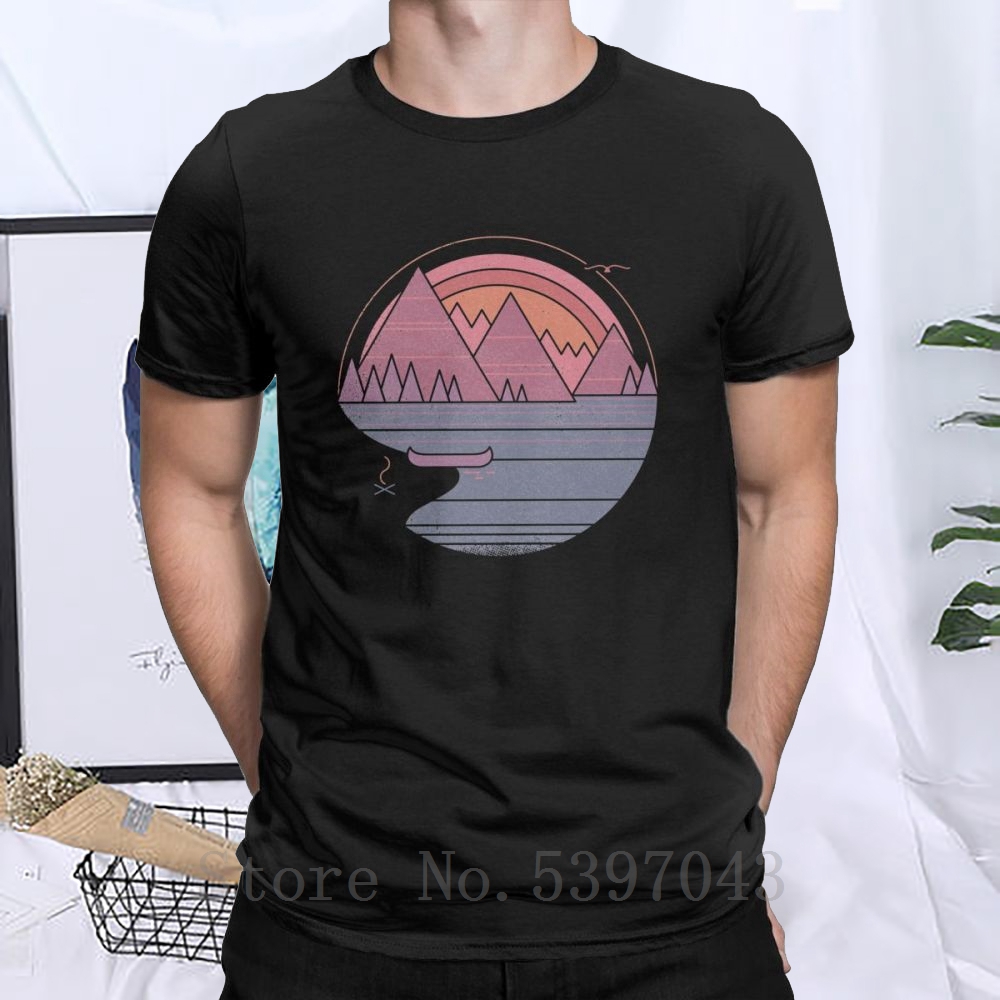 trekking clothes online