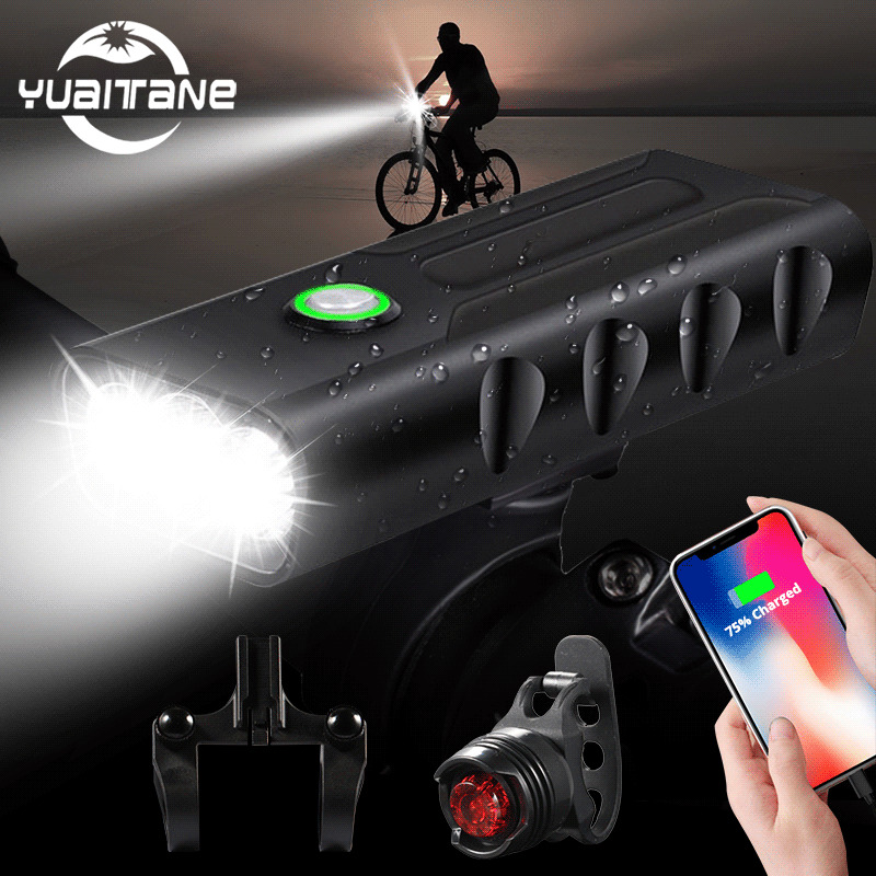 Bicycle Light Torch Flashlight Bracket bike accessories for*gopro mount N/_ec