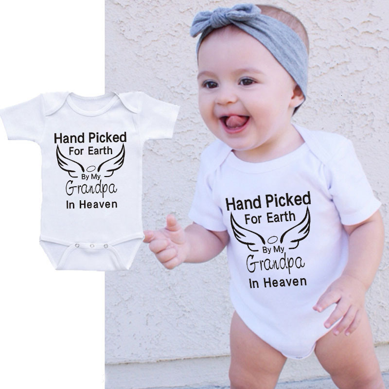 earth child clothing online shopping