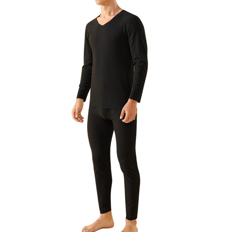 mens thermal wear sale