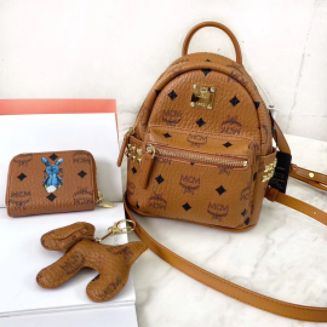 mc bags online