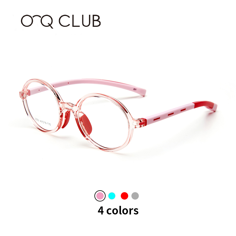 inexpensive kids glasses