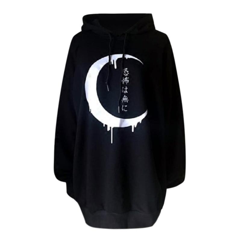 cheap goth clothes