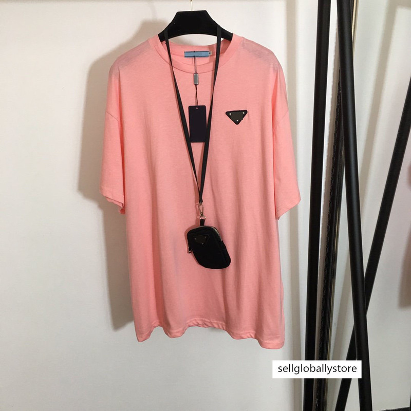 misses casual clothing