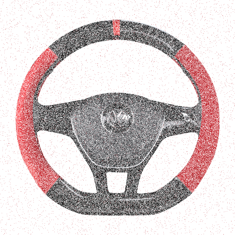 

Carbon Fiber Car Leather Steering Wheel Cover Car For Infiniti G G25 G35 G37 EX EX35 EX30 EX37 Q Q40 Q60 QX50 2014 2018 Padded Steerin mllY#
