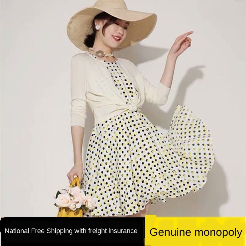 spring summer dresses online