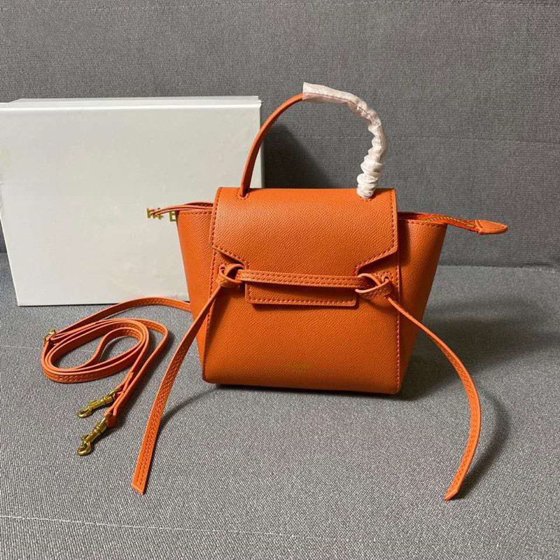 inexpensive coach purses