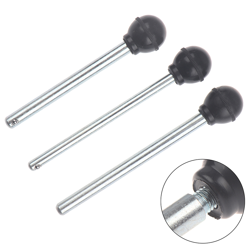 

Weight Stack Pin Locating Pin Fitness Equipment Accessories Instrument Bolt