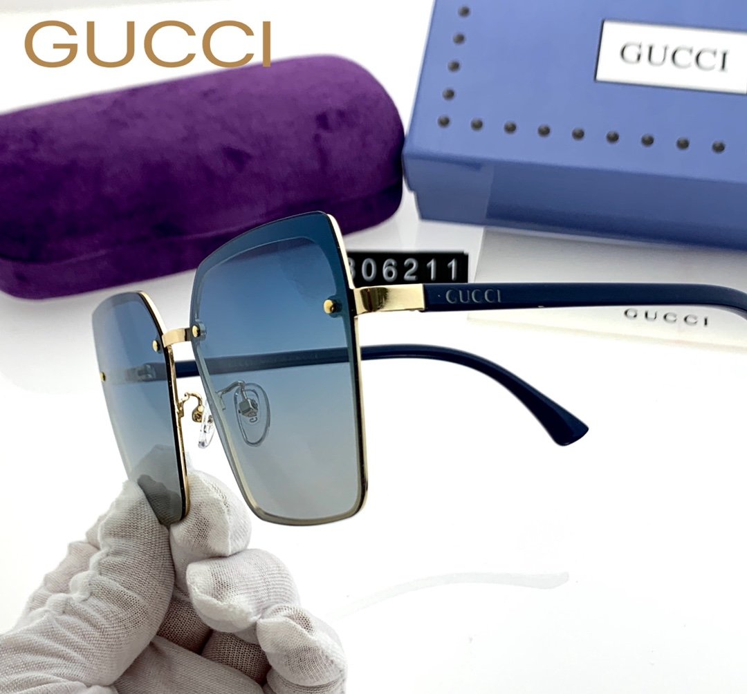 aviator sunglasses for men online