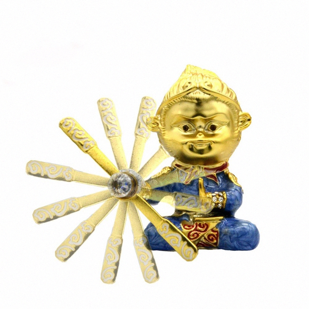 best wholesale craft outlet