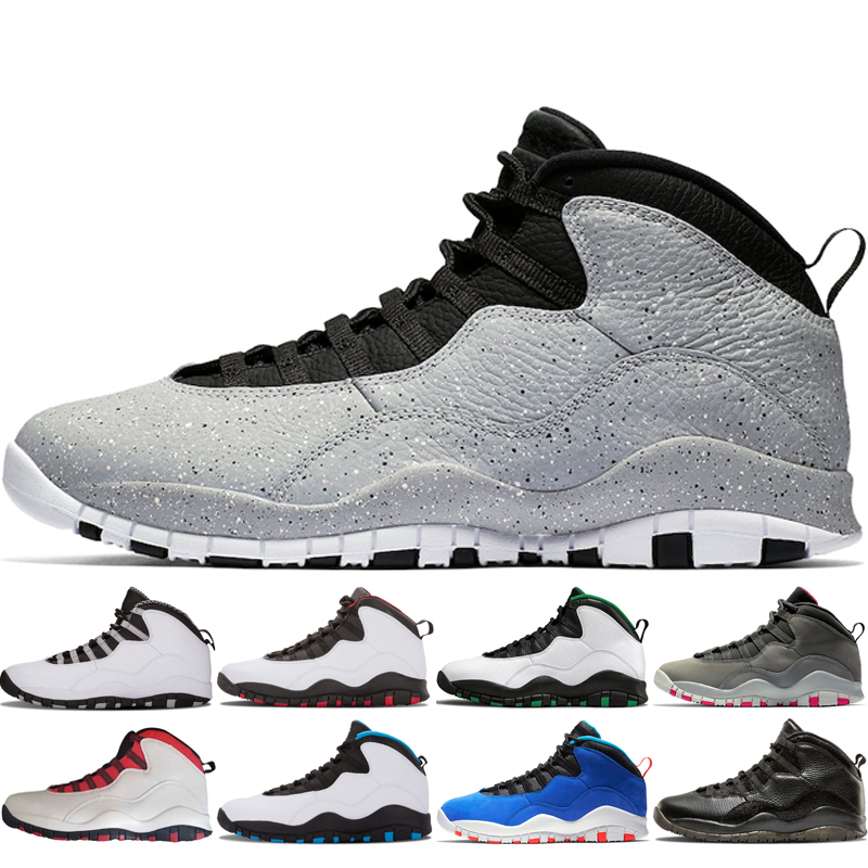 

classic 6s 6 basketball shoes for men man Cement Orlando Orlando & Powder Blue Chicago Seattle Steel Grey I'm Back Desert Camo man sports, #11 dark smoke grey