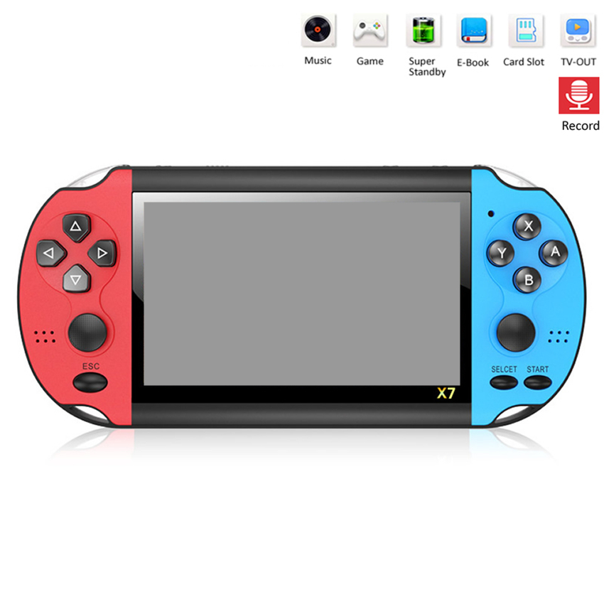 video games for kids online shopping