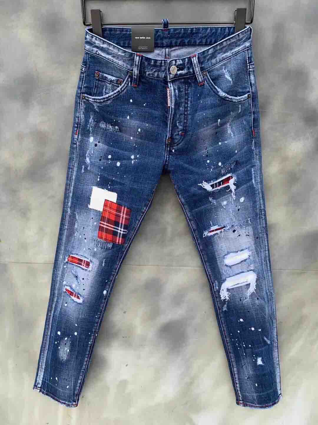 mens rock revival jeans on sale