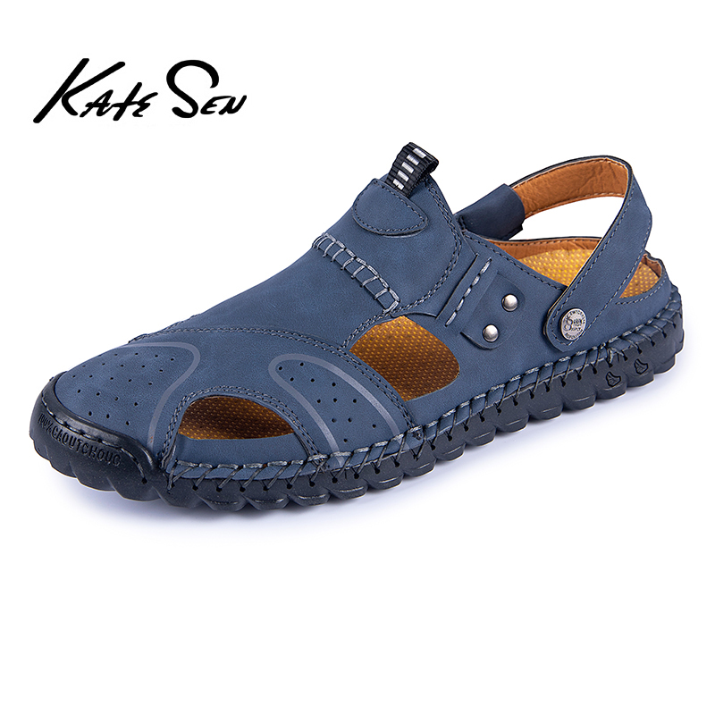 Las mejores ofertas en Zapatos Atl ticos De Cuero Para Mujeres eBay Las mejores ofertas en Zapatos Atl ticos De Cuero Para Mujeres eBay