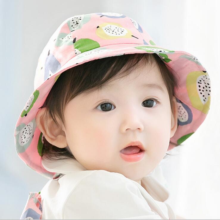 baby cottons hot sale