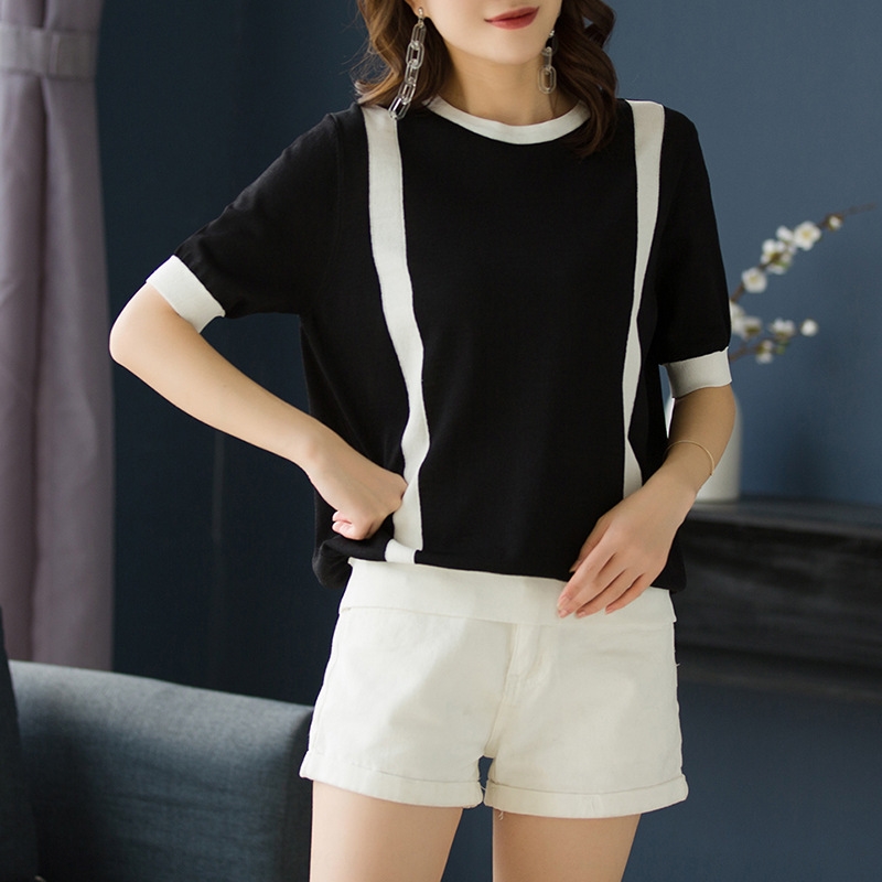 Wholesale Custom Woman Short Fat Clothes Buy Cheap Design Woman Short Fat Clothes 2020 On Sale In Bulk From Chinese Wholesalers Dhgate Com