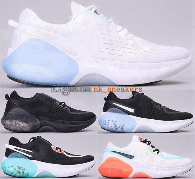 

46 running trainers men dual women eur 35 size 5 run Sneakers shoes mens youth joyride us 12 386 casual enfant runners big kid boys white