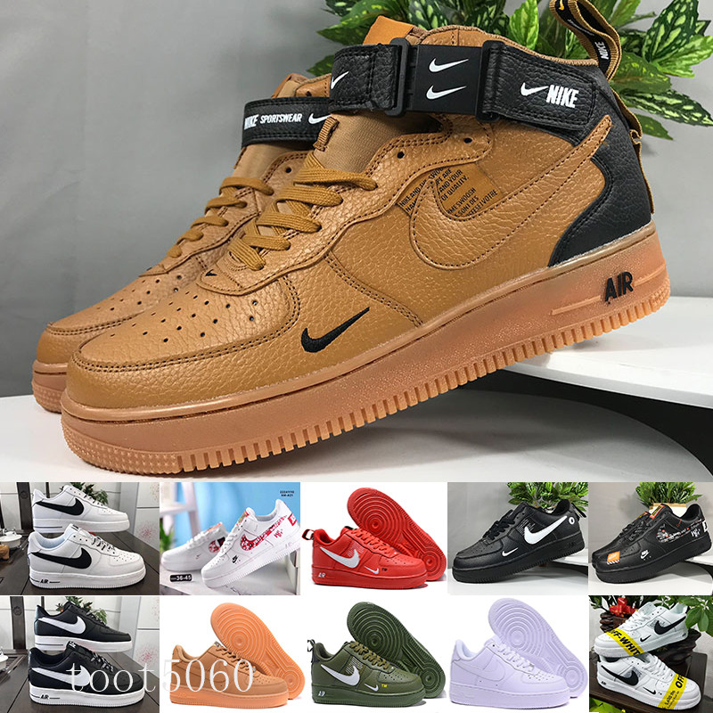 Jordan Shoes Nwt Spizike 1y Girlsboys Athletic Poshmark Jordan Shoes Nwt Spizike 1y Girlsboys Athletic Poshmark
