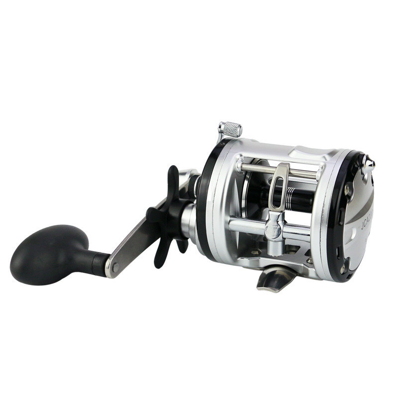 fishing gear online