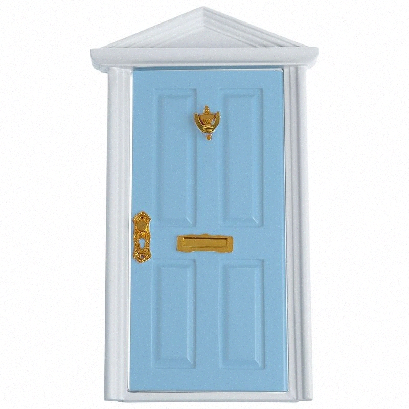 miniature doors for sale